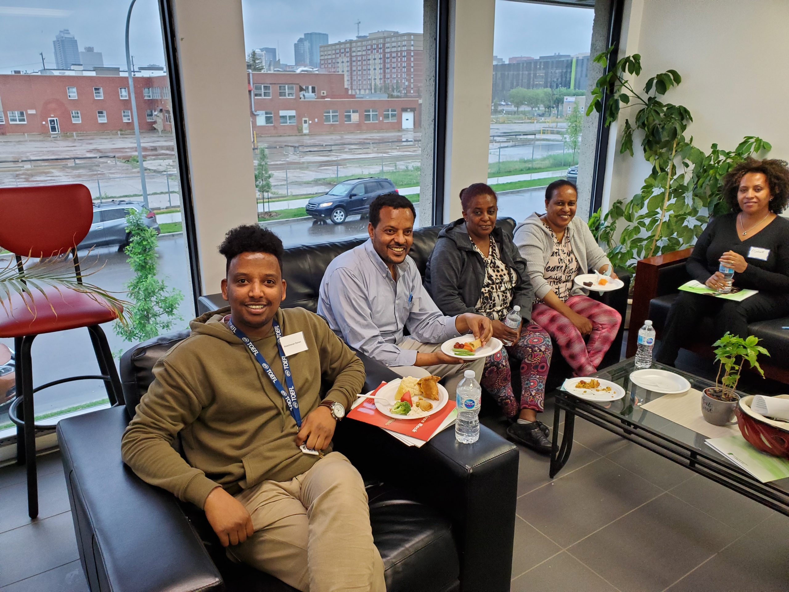 ||||||||||||||||||||||||||||||||