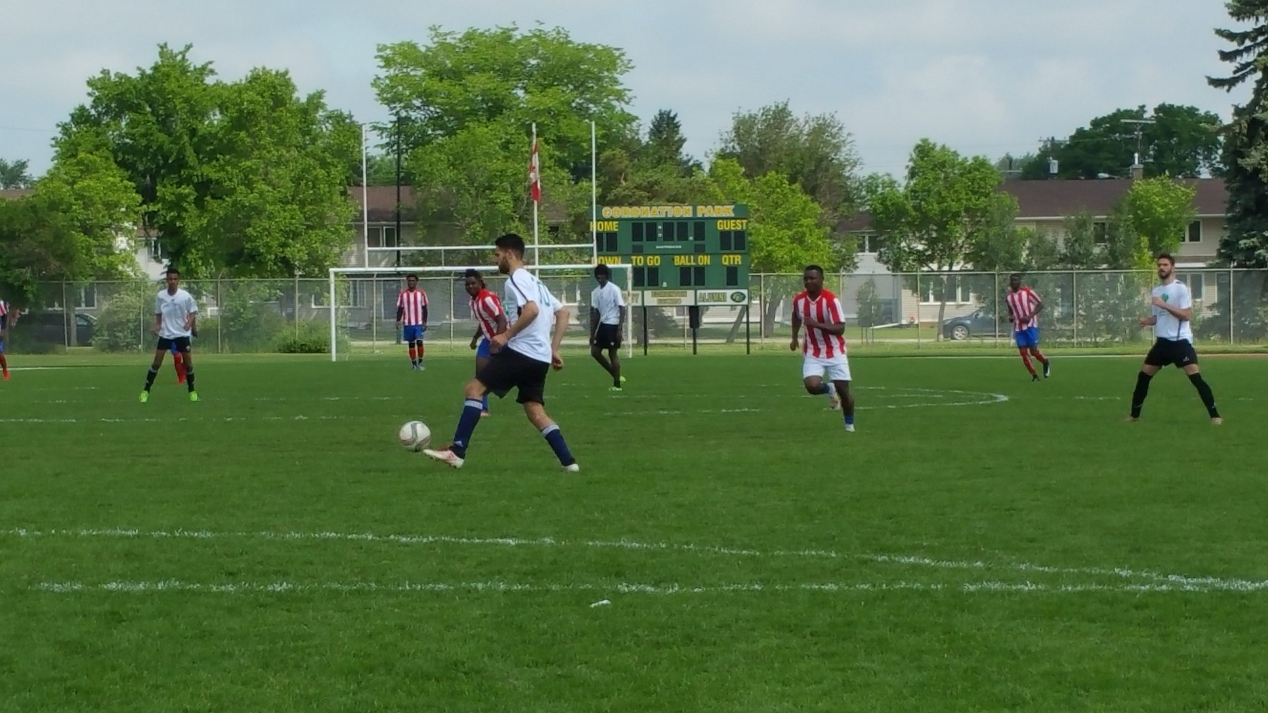 |||||||||||||||||||||||||||||||||||||||||||||||||||||||||||||||||||||||||||||||||