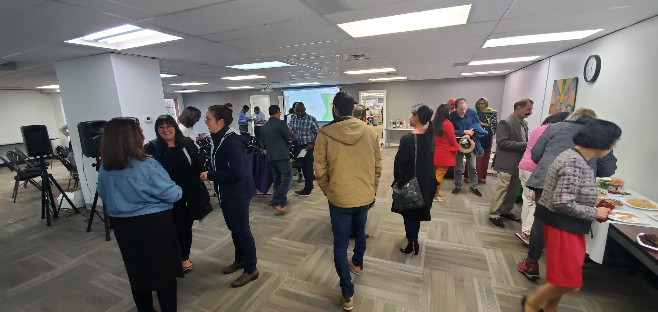 |||||||||||||||||||||||||||||||||||||||||||||||||||||||||||