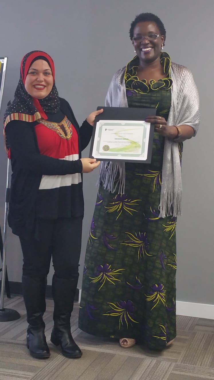 |||||||||||||||||||||||||||||||