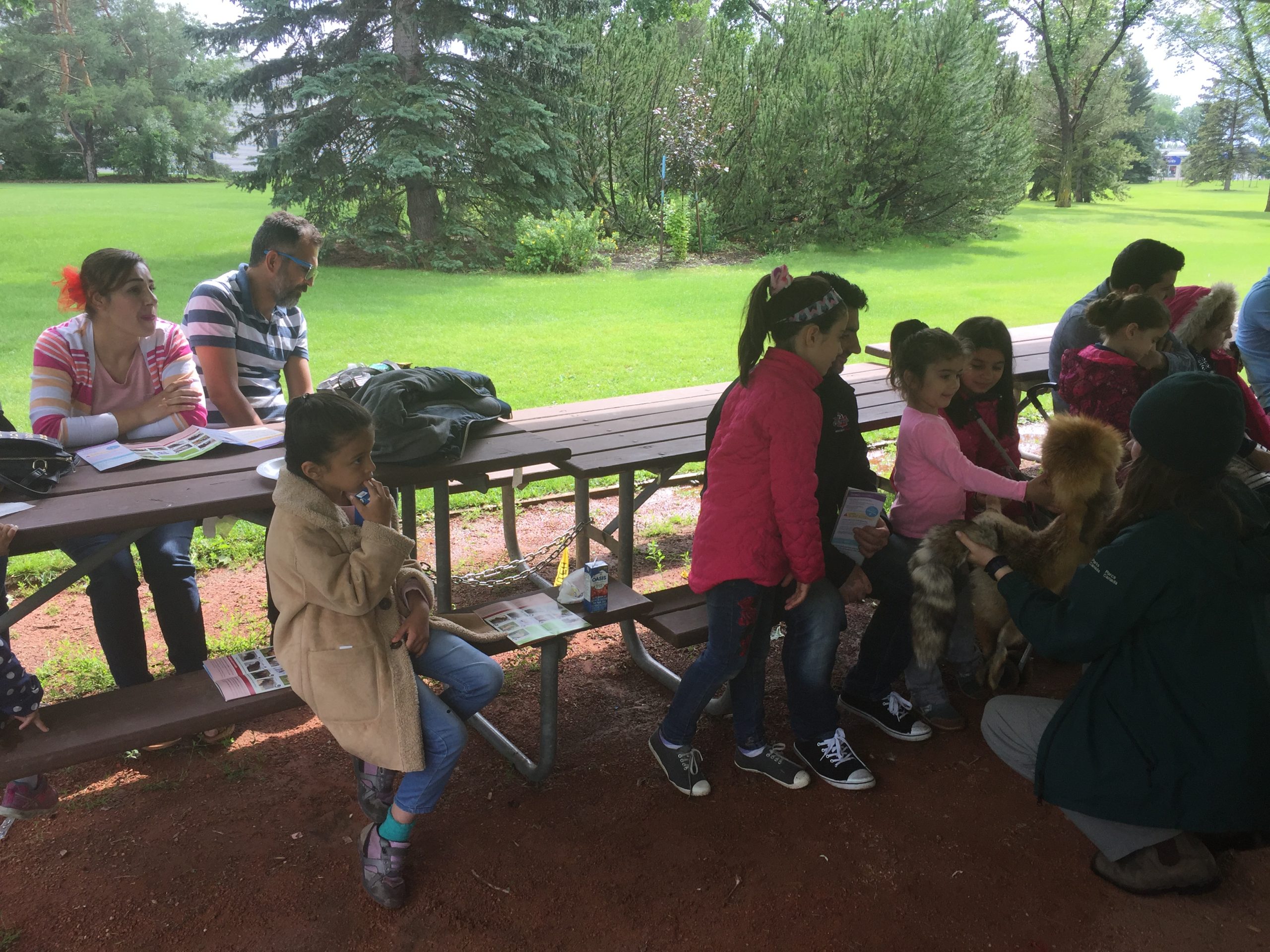 |||||||||||||||||||||||||||||||||||||||||||||||||||||||||||||||