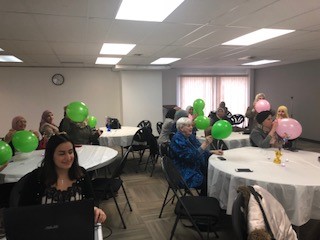 ||||||||||||||||||||||||||