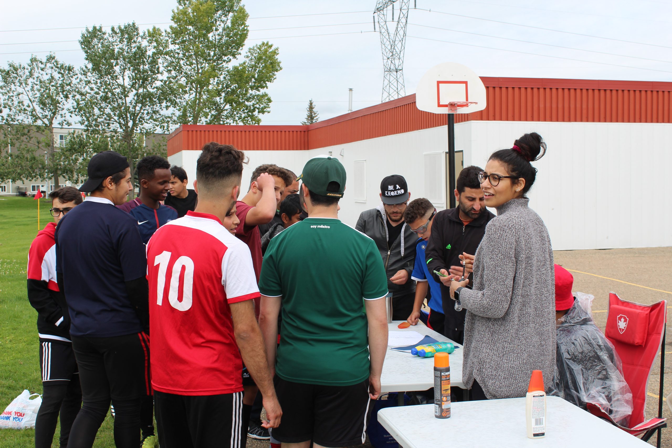 |||||||||||||||||||||||||||